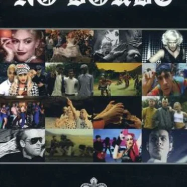 The Videos 1992-2003