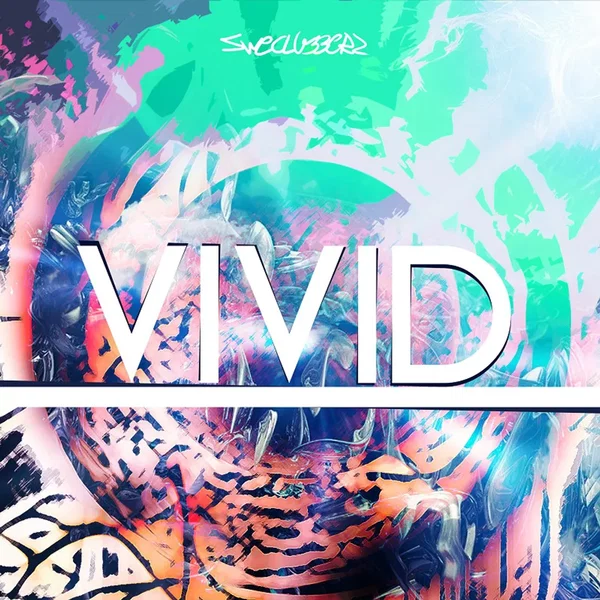 Vivid
