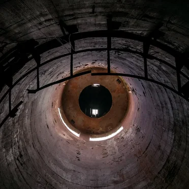 Somnium Eius (Ninurta rework)