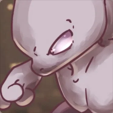 Pokémon Mix- Showdown In Kanto!