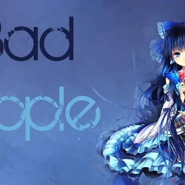 Bad Apple