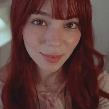Let Me Hug You ASMR by Maimy Nyan - album cover