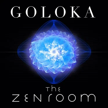 The Zen Room