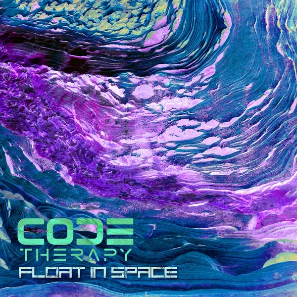 Float in Space