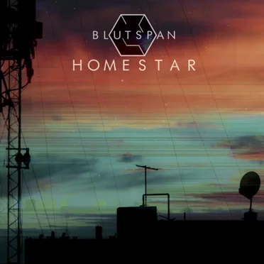 Blutspan