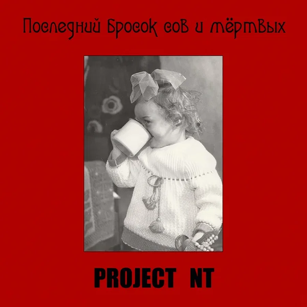 Последний бросок сов и мёртвых