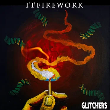 Fffirework