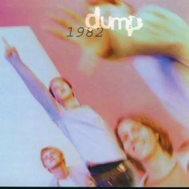 1982