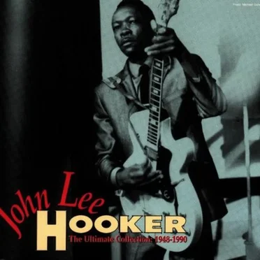 The Ultimate Collection: 1948–1990