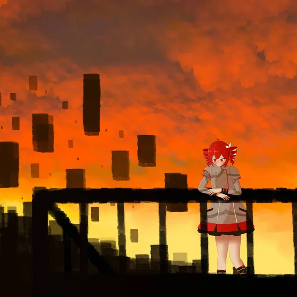 Illusion of Thought