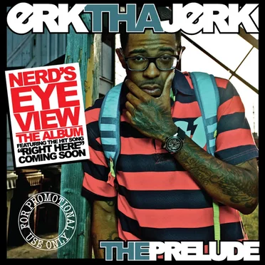 The Prelude