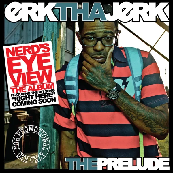 The Prelude