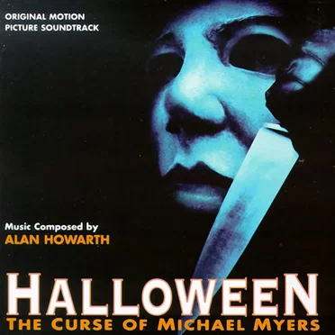 Halloween: The Curse of Michael Myers