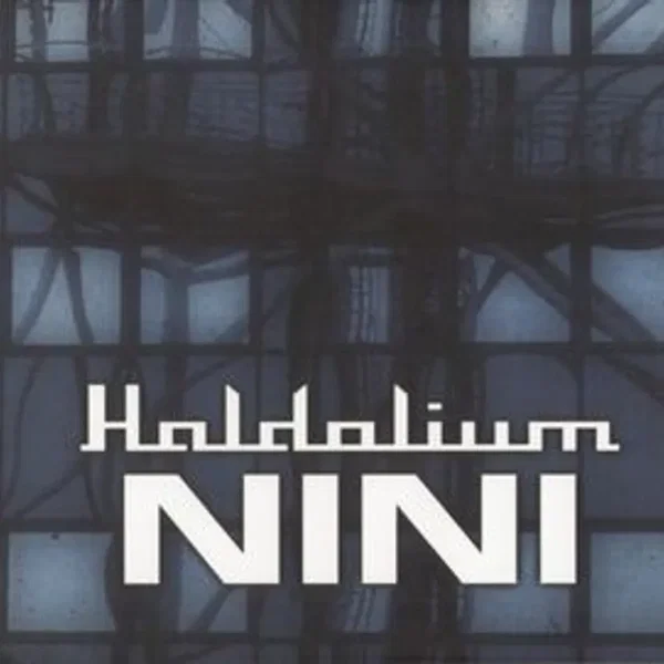 Nini