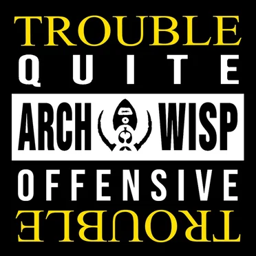 Trouble