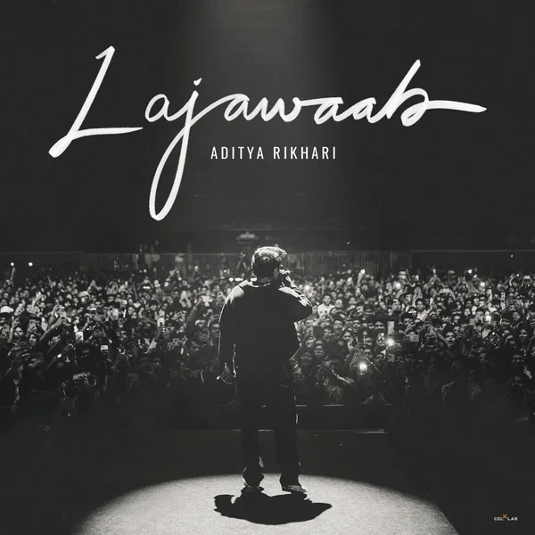 Lajawaab