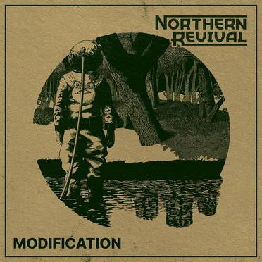 Modification