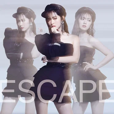 Escape