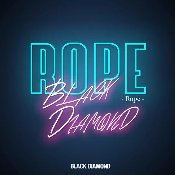 ROPE