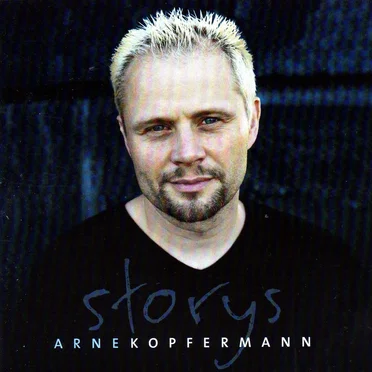 Storys