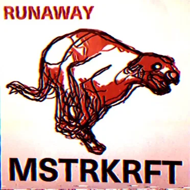 Runaway