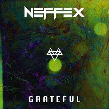Grateful