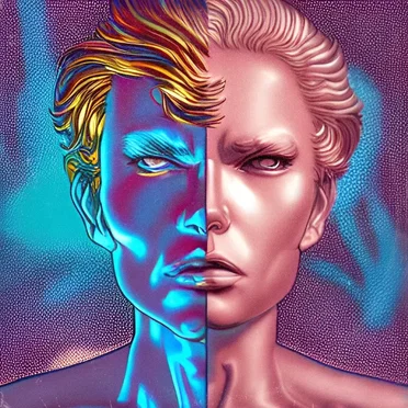 A Habit I Can’t Break