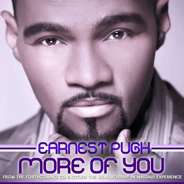 More of You