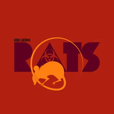 Rats