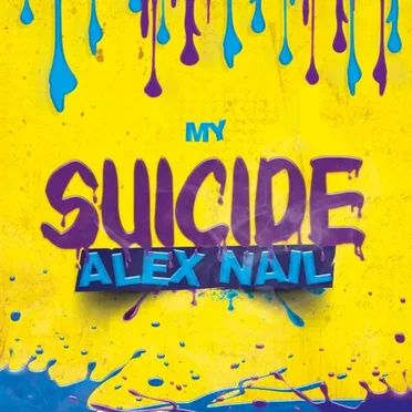 My Suicide