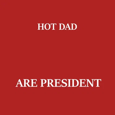 Are President