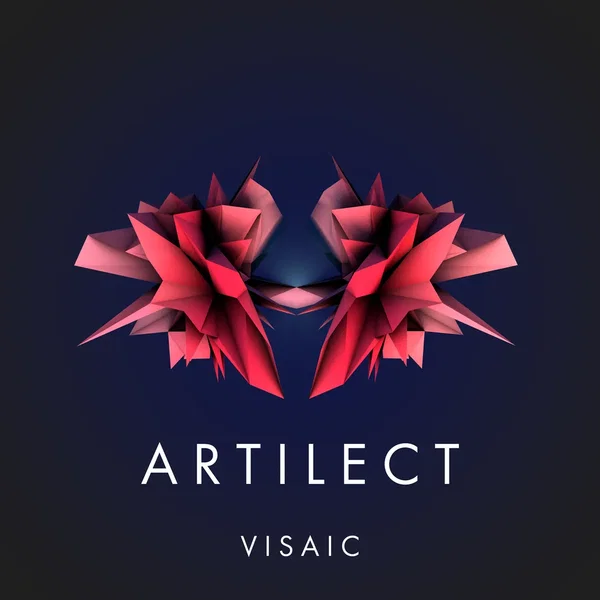 Artilect