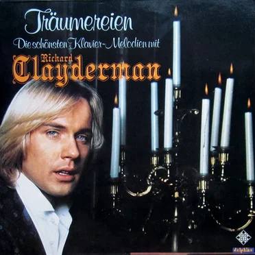 Träumereien: Die schönsten Klavier-Melodien