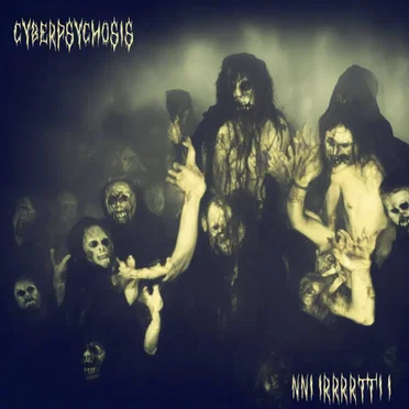 Nirrti
