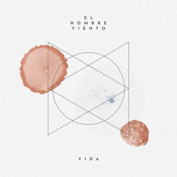 Vida