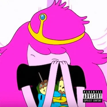 Ride by Loners Club - album cover