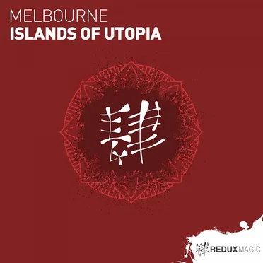 Islands of Utopia