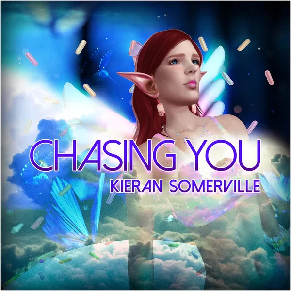 Chasing You (Remastered)