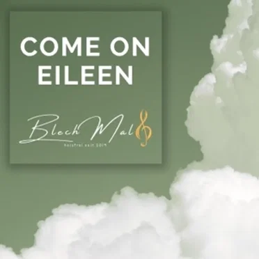 Come On Eileen