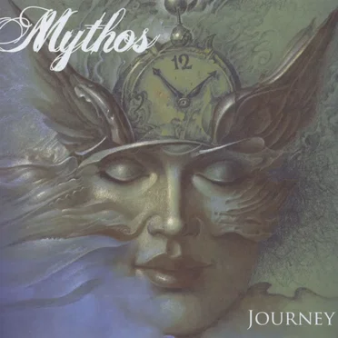 Journey