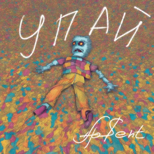 Упай