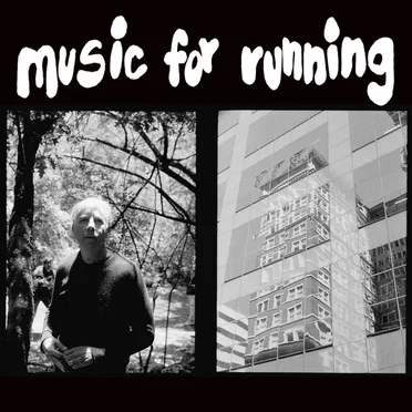 music for running