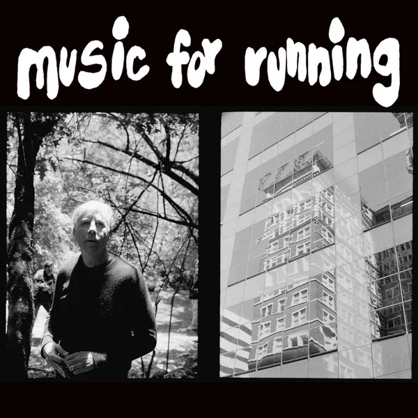 music for running