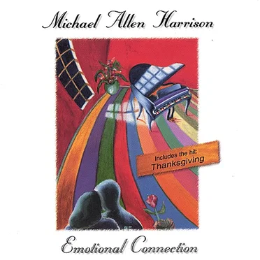 Emotional Connection