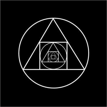 I_AM_A_MACHINE (RMX)