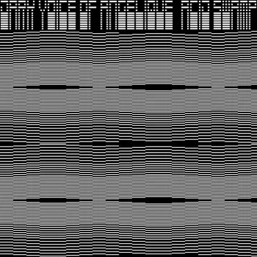 Acid Swamp by Dark Voice of Angelique - album cover