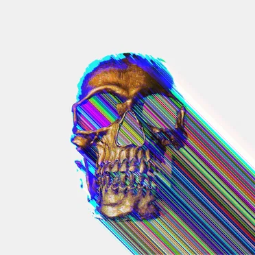 Moniker Mondays (Winter 2020)