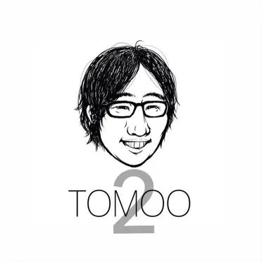 TOMOO 2