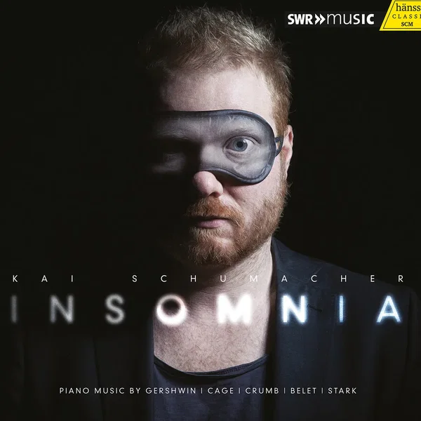 Insomnia