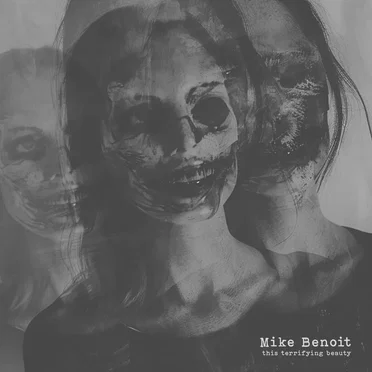 This Terrifying Beauty